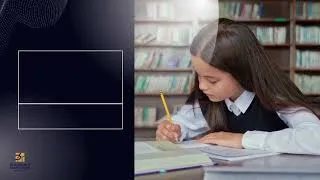 Miniature : Finaliser l'inscription de votre enfant sur Ecole Directe