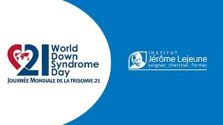 Miniature : La Symphonie des Talents - Journée Mondiale de la trisomie 21 - 2024