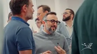 Miniature : Lean Summit 2026 : ce qui s'est passé la 2e journée #conférence #leanmanagement #leansummitfrance