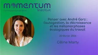 Miniature : Séminaire Céline Marty 20 février 2026