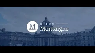 Miniature : Les 25 ans de l'Institut Montaigne - Retour en images
