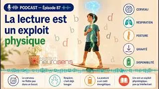 Miniature : La vérité sur la dyslexie : ce que personne ne vous dit