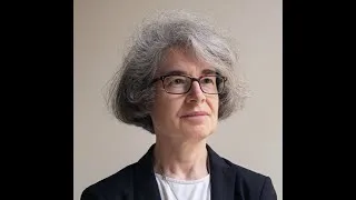Miniature : Grandir en synodalité, conférence de Sr Nathalie Becquart (15 décembre 2022 à l'INSR à Caen)