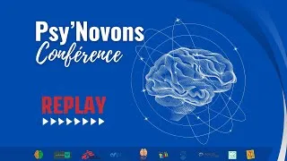 Miniature : Psy'Novons conférence Replay