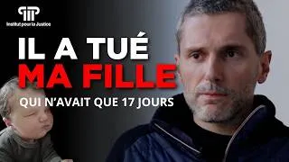 Miniature : Il a TUÉ notre bébé de 17 jours... et il est LIBRE.