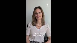 Miniature : Institut Rafaël : témoignages de patients accompagnés - Parcours de soins individualisés
