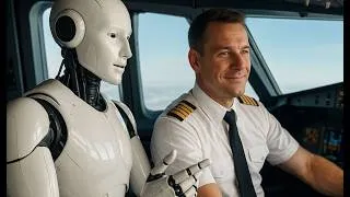Miniature : Intelligence artificielle dans les TPE/PME : de la promesse à la pratique