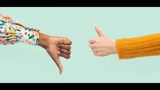 Miniature : Cession d’entreprise : comment sortir du conflit entre associés sans tout faire capoter ?