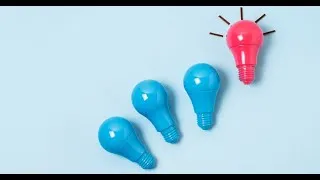 Miniature : Comment transformer votre marque en moteur de croissance pour votre business ?