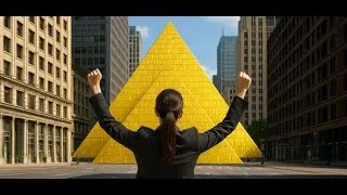 Miniature : Reprise d'Entreprise : Nouvel eldorado de l'entrepreneur ?