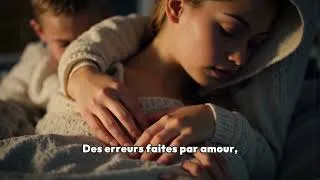 Miniature : Votre enfant perd intérêt à l'école ? Voici pourquoi