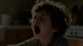 Miniature : Vos enfants regardent trop d'écrans, voici pourquoi c'est grave!