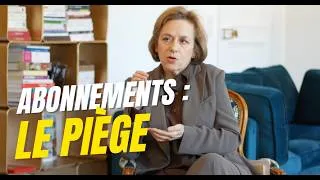 Miniature : Économie de la Négligence : Pourquoi nous payons pour ce que nous n'utilisons pas ?