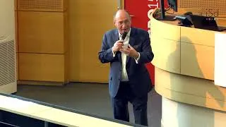 Miniature : Climat social et décision