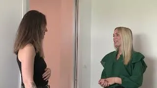 Miniature : Solia Toulouse, le premier centre de photobiomodulation du Sud-Ouest