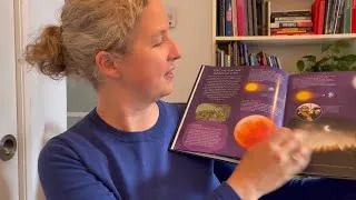Miniature : E comme Éclipse | Suggestions livres + sites web (lune/soleil/éclipse/astronomie) - jeunes & éduc.