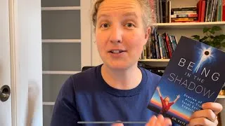 Miniature : E comme Éclipse | Suggestions livres + sites web (éclipses/sciences) - ado & adultes