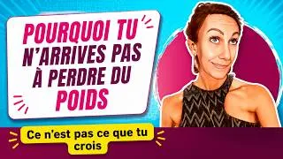 Miniature : On t’a appris à t’adapter…ton corps te pousse à être