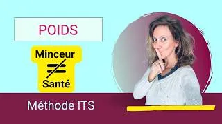 Miniature : Être mince n’est pas forcément être en santé!