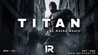 Miniature : [FREE] Instru Rap Trap Banger Freestyle Rap Beats 2026 By Kesha Beats