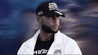 Miniature : Booba -  Fast Life 2026