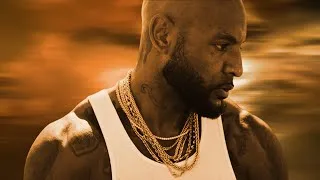 Miniature : Booba - San Andreas 2025