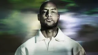Miniature : Booba  - On Ma Dit 2025