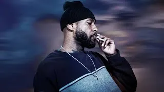 Miniature : Booba - Temps Mort 2.0 2025