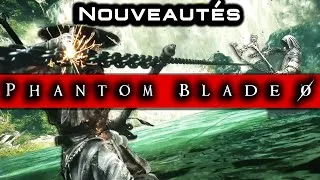 Miniature : Ce Jeu Va Detruire Toute L'industrie Du Jeu Video - Date De Sortie, News et Plus
