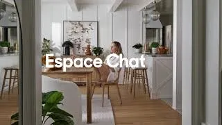 Miniature : E67_JCP_Espace_Chant_FR_15sec_16_9