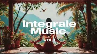 Miniature : Yoga Mix | 1h Mix Relaxing Flute Meditation Music for Yoga & Inner Peace