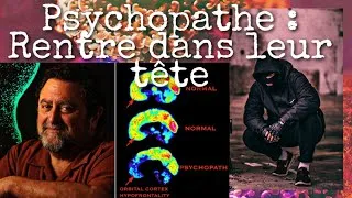 Miniature : Psychopathes : Leur cerveau est-il différent ?