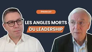 Miniature : Identifier les angles morts de la direction