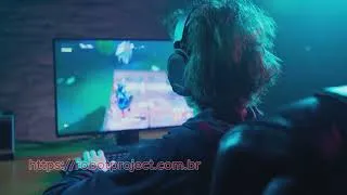 Miniature : Robot Protect - Cheats de Jogos Incríveis