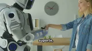 Miniature : Robot vendedores de Cheats no Brasil!