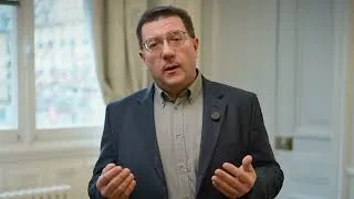 Miniature : Jérôme Gallois – Valoriser les services environnementaux du chanvre avec les PSE | All Hemp 2026