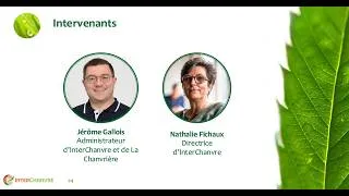 Miniature : Paiements pour services environnementaux (PSE) : le chanvre peut mieux rémunérer les agriculteurs