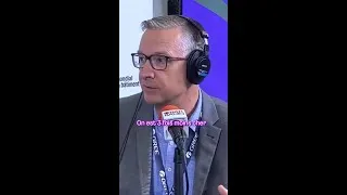 Miniature : le granulé rebat les calculs ?