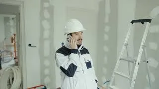 Miniature : INTERCLIMA 2026 – Le bâtiment en mouvement (teaser français)