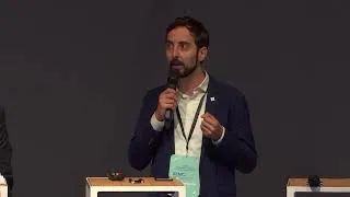 Miniature : Enjeux et solutions pour la décarbonation du chauffage et de l'ESC dans le logement social