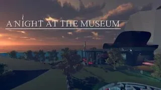 Miniature : Demo reel | Daniel Bellemare (Level Design - Jeux vidéo)