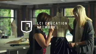 Miniature : Discover LCI Education network