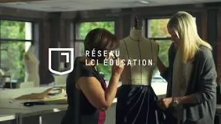 Miniature : Découvrez le réseau LCI Éducation