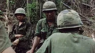 Miniature : Vietnam In HD Ep 04   Une guerre sans fin (1968-1969)