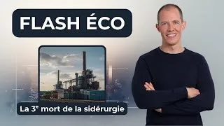 Miniature : Pourquoi Novasco va fermer (et c'est une catastrophe pour la France)