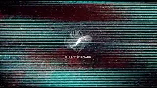 Miniature : INTERFÉRENCES | Expérience immersive présentée du 20 au 30 avril 2023 à Laval