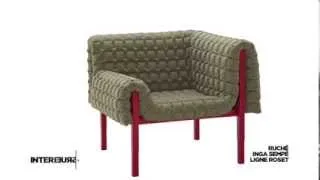 Miniature : Sélection du salon Maison & Objet 2014 | Interieurs.fr