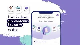 Miniature : 🎥 Showreel 2025 | Interlude Santé
