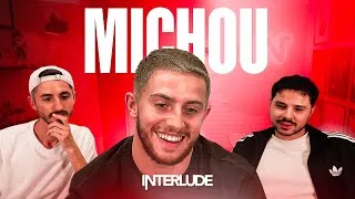 Miniature : MICHOU nous dit tout ! (GP Explorer, Terminal, son top 3 vidéo, les haters…)