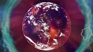 Miniature : TERRE System Analysis Unauthorized Evolution, System Reboot Procedure. End.